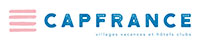 CAP France