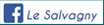 Facebook Le Salvagny
