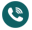 Téléphone