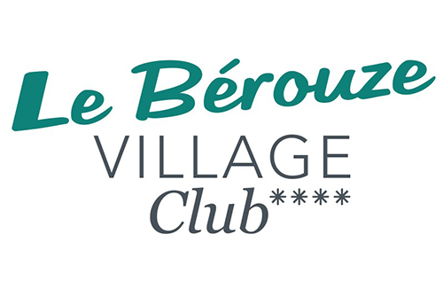 Le Bérouze