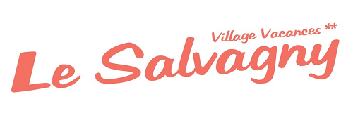 Logo Le Salvagny