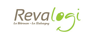 Le Salvagny