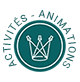 Le Salvagny - Activités - Animations