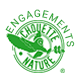 Le Salvagny - Nos engagements